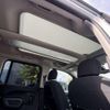 citroen berlingo 2024 quick_quick_K9CYH01_VR7ECYHZ3NJ820184 image 17