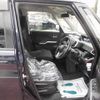 suzuki solio-bandit 2016 CFJ8093679 image 6