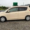 suzuki alto 2011 -SUZUKI 【徳島 584ﾀ335】--Alto HA25S--755789---SUZUKI 【徳島 584ﾀ335】--Alto HA25S--755789- image 6