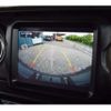 chrysler jeep-wrangler 2019 -CHRYSLER 【大阪 303】--Jeep Wrangler JL36L--1C4HJXLG2KW604893---CHRYSLER 【大阪 303】--Jeep Wrangler JL36L--1C4HJXLG2KW604893- image 39