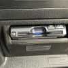 subaru levorg 2016 -SUBARU--Levorg DBA-VM4--VM4-086185---SUBARU--Levorg DBA-VM4--VM4-086185- image 3