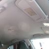 honda civic 2007 CFJ1618194 image 10