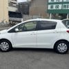toyota vitz 2013 CFJ1534954 image 21