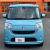 daihatsu move-canbus 2016 -DAIHATSU--Move Canbus LA800S--LA800S-0007124---DAIHATSU--Move Canbus LA800S--LA800S-0007124- image 9