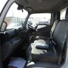 hino dutro 2023 CFJ0016928 image 23