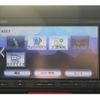 honda n-box 2015 -HONDA--N BOX DBA-JF1--JF1-9001795---HONDA--N BOX DBA-JF1--JF1-9001795- image 4