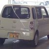 daihatsu mira-cocoa 2015 -DAIHATSU 【水戸 583ｻ638】--Mira Cocoa L675S-0195398---DAIHATSU 【水戸 583ｻ638】--Mira Cocoa L675S-0195398- image 6