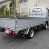 toyota dyna-truck 2021 GOO_NET_EXCHANGE_0707822A30250526W002 image 7