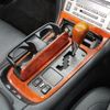 toyota soarer 2001 CFJ1537438 image 31