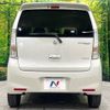 suzuki wagon-r 2014 -SUZUKI--Wagon R DBA-MH34S--MH34S-939426---SUZUKI--Wagon R DBA-MH34S--MH34S-939426- image 16