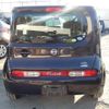 nissan cube 2011 TE5284 image 27