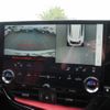 lexus nx 2022 -LEXUS--Lexus NX 6LA-AAZH26--AAZH26-1002473---LEXUS--Lexus NX 6LA-AAZH26--AAZH26-1002473- image 22