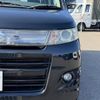 suzuki wagon-r 2011 -SUZUKI--Wagon R DBA-MH23S--MH23S-639208---SUZUKI--Wagon R DBA-MH23S--MH23S-639208- image 30