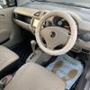 mazda carol 2010 -MAZDA--Carol DBA-HB25S--HB25S-712493---MAZDA--Carol DBA-HB25S--HB25S-712493- image 3