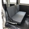 daihatsu hijet-van 2020 CFJ1690852 image 9