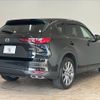 mazda mazda-others 2024 CFJ1823468 image 16