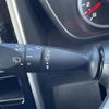 toyota tank 2018 -TOYOTA--Tank DBA-M910A--M910A-0050840---TOYOTA--Tank DBA-M910A--M910A-0050840- image 3