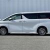 toyota alphard 2016 -TOYOTA--Alphard DBA-AGH30W--AGH30-0084109---TOYOTA--Alphard DBA-AGH30W--AGH30-0084109- image 22