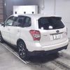 subaru forester 2014 -SUBARU 【岐阜 303ﾆ2033】--Forester SJG-020301---SUBARU 【岐阜 303ﾆ2033】--Forester SJG-020301- image 2