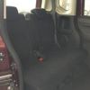 honda n-box 2014 CFJ1532319 image 6