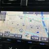 toyota prius 2016 -TOYOTA--Prius DAA-ZVW50--ZVW50-6069013---TOYOTA--Prius DAA-ZVW50--ZVW50-6069013- image 21