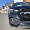 mercedes-benz gla-class 2021 -MERCEDES-BENZ--Benz GLA 3DA-247713M--W1N2477132J302827---MERCEDES-BENZ--Benz GLA 3DA-247713M--W1N2477132J302827- image 22