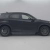 mazda cx-5 2013 -MAZDA 【岩手 301ｻ2115】--CX-5 LDA-KE2AW--KE2AW-113214---MAZDA 【岩手 301ｻ2115】--CX-5 LDA-KE2AW--KE2AW-113214- image 7