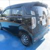 honda n-wgn 2014 CFJ1643713 image 12