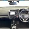 honda fit 2019 -HONDA--Fit DBA-GK3--GK3-1346451---HONDA--Fit DBA-GK3--GK3-1346451- image 17