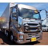 isuzu giga 2016 -ISUZU--Giga QKG-CYJ77B--CYJ77B-7002854---ISUZU--Giga QKG-CYJ77B--CYJ77B-7002854- image 2