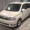 honda stepwagon 2004 CFJ1686156 image 5