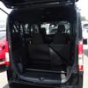 honda n-van 2023 -HONDA 【倉敷 480の3333】--N VAN JJ1-5026750---HONDA 【倉敷 480の3333】--N VAN JJ1-5026750- image 4