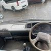 isuzu-elf-truck-1994-7182-car_dbed35a1-6b3e-40ae-81ba-aa0de9774bf8