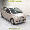 subaru pleo 2015 CFJ1789576 image 1