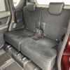 daihatsu tanto 2019 CFJ1492910 image 4