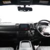 toyota hiace-van 2019 -TOYOTA--Hiace Van CBF-TRH200V--TRH200-0293002---TOYOTA--Hiace Van CBF-TRH200V--TRH200-0293002- image 9