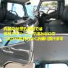 toyota dyna-truck 2016 GOO_NET_EXCHANGE_0500122A30250508W001 image 9