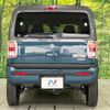 suzuki hustler 2021 -SUZUKI--Hustler 5AA-MR92S--MR92S-186522---SUZUKI--Hustler 5AA-MR92S--MR92S-186522- image 16