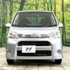 daihatsu move 2012 -DAIHATSU--Move DBA-LA100S--LA100S-0147170---DAIHATSU--Move DBA-LA100S--LA100S-0147170- image 15