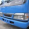 isuzu elf-truck 2003 -ISUZU--Elf KR-NKR81ED--NKR81E-702756---ISUZU--Elf KR-NKR81ED--NKR81E-702756- image 5