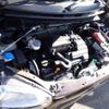 suzuki alto 2024 -SUZUKI--Alto 3BA-HA37S--HA37S-167743---SUZUKI--Alto 3BA-HA37S--HA37S-167743- image 18