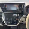 mitsubishi ek-space 2014 CFJ0998829 image 8