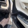 toyota crown 2022 -TOYOTA--Crown CrossOver 6AA-AZSH35--AZSH35-4005017---TOYOTA--Crown CrossOver 6AA-AZSH35--AZSH35-4005017- image 4
