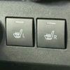 toyota raize 2023 CFJ1854427 image 8