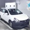 nissan ad-van 2018 -NISSAN--AD Van VY12--252406---NISSAN--AD Van VY12--252406- image 1