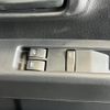 daihatsu hijet-cargo 2025 CFJ1755596 image 15