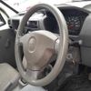 nissan clipper-truck 2007 -NISSAN--Clipper Truck GBD-U72T--U72T-0303554---NISSAN--Clipper Truck GBD-U72T--U72T-0303554- image 12
