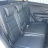 honda vezel 2015 -HONDA--VEZEL DAA-RU4--RU4-1101317---HONDA--VEZEL DAA-RU4--RU4-1101317- image 10