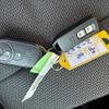 honda n-van-style 2018 CFJ1732670 image 9