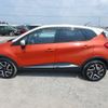renault captur 2016 CFJ1569249 image 2